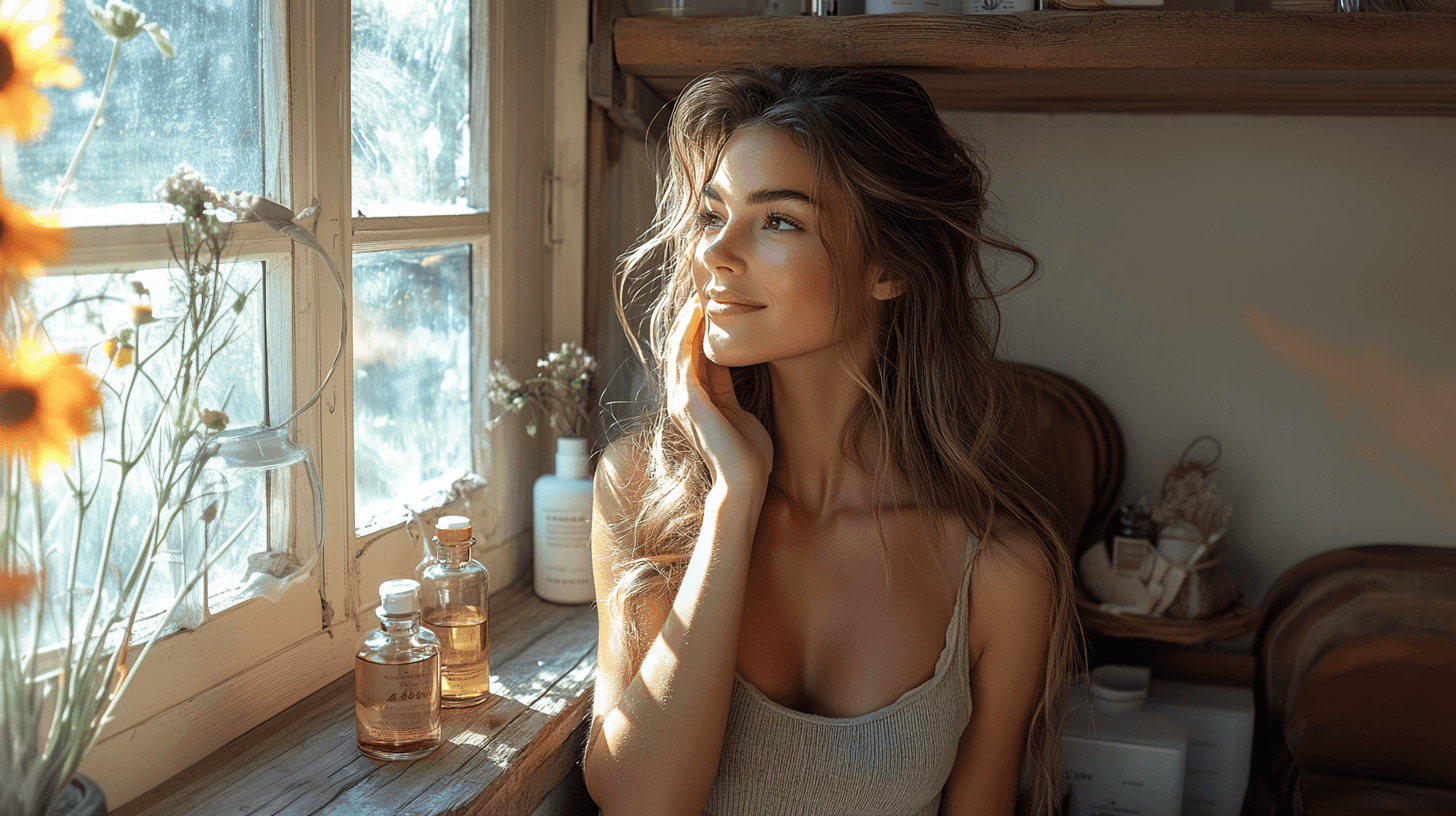 What Your Skin Really Needs This Season